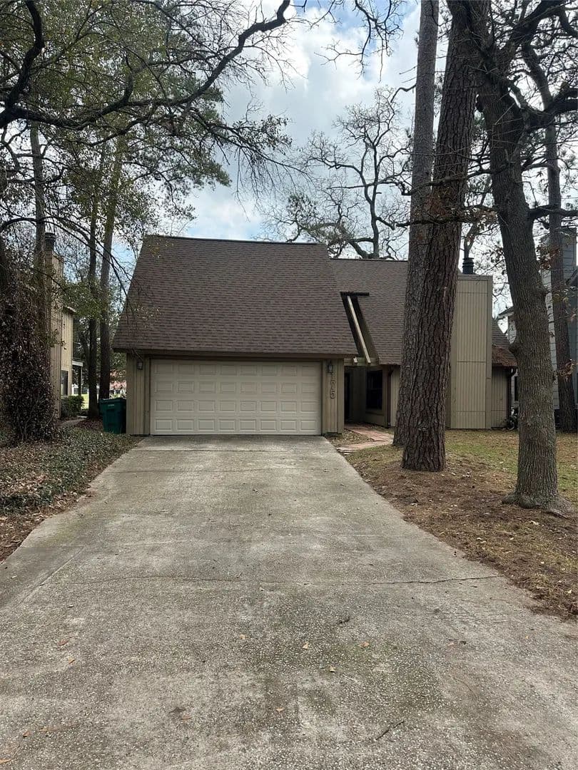Property from 175 Timber Mill Street - KW