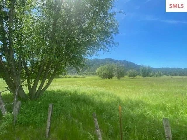Lots & Land-Other in Priest River - Priest River, Idaho, 83856