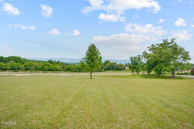 Property from Tbd Emmert Street - KW