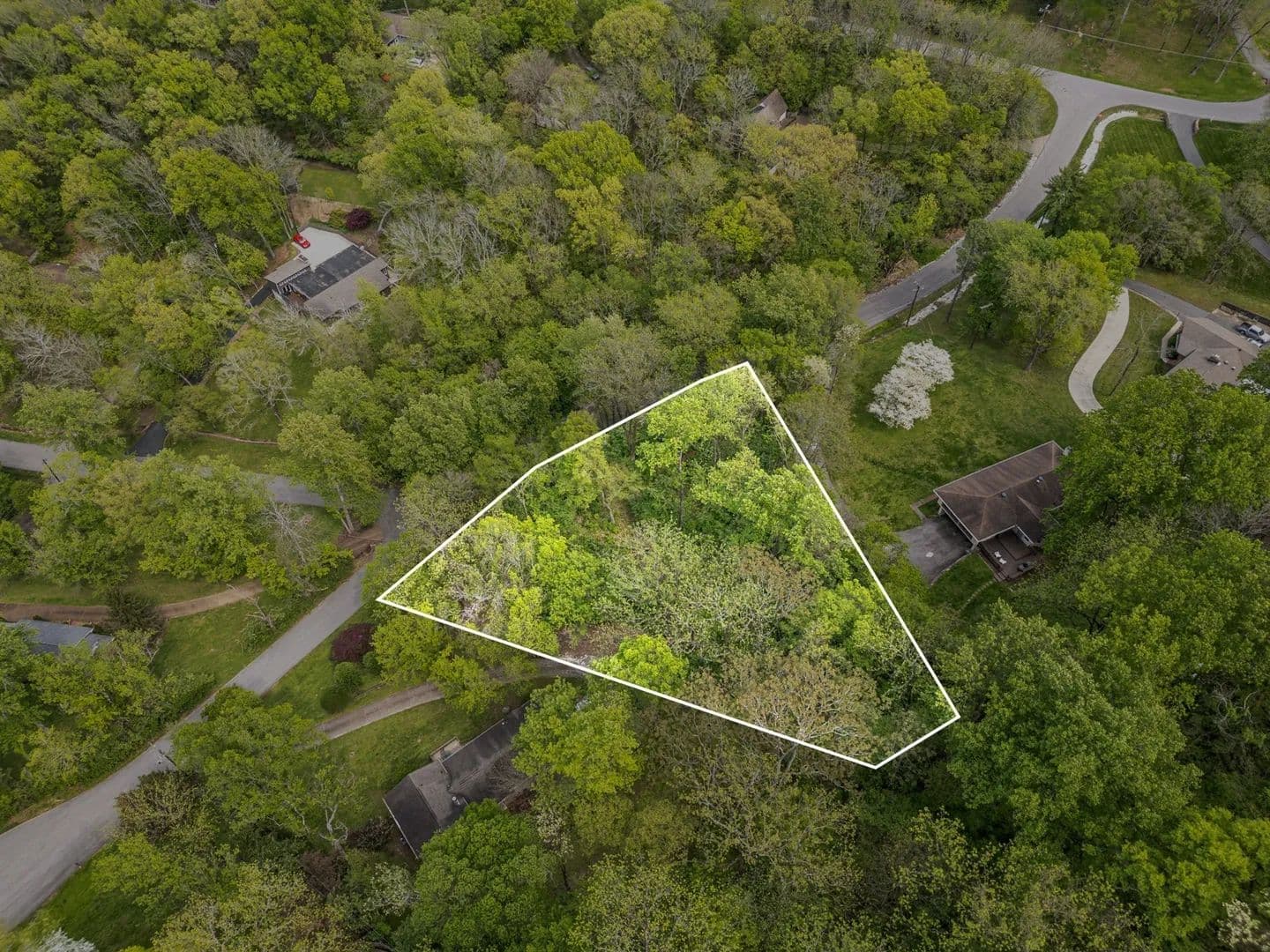 Property from 5113 W Concord Rd - KW - Brentwood, Tennessee, 37027