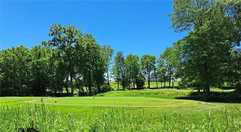 Property from 8601 NE 87th Terrace - KW