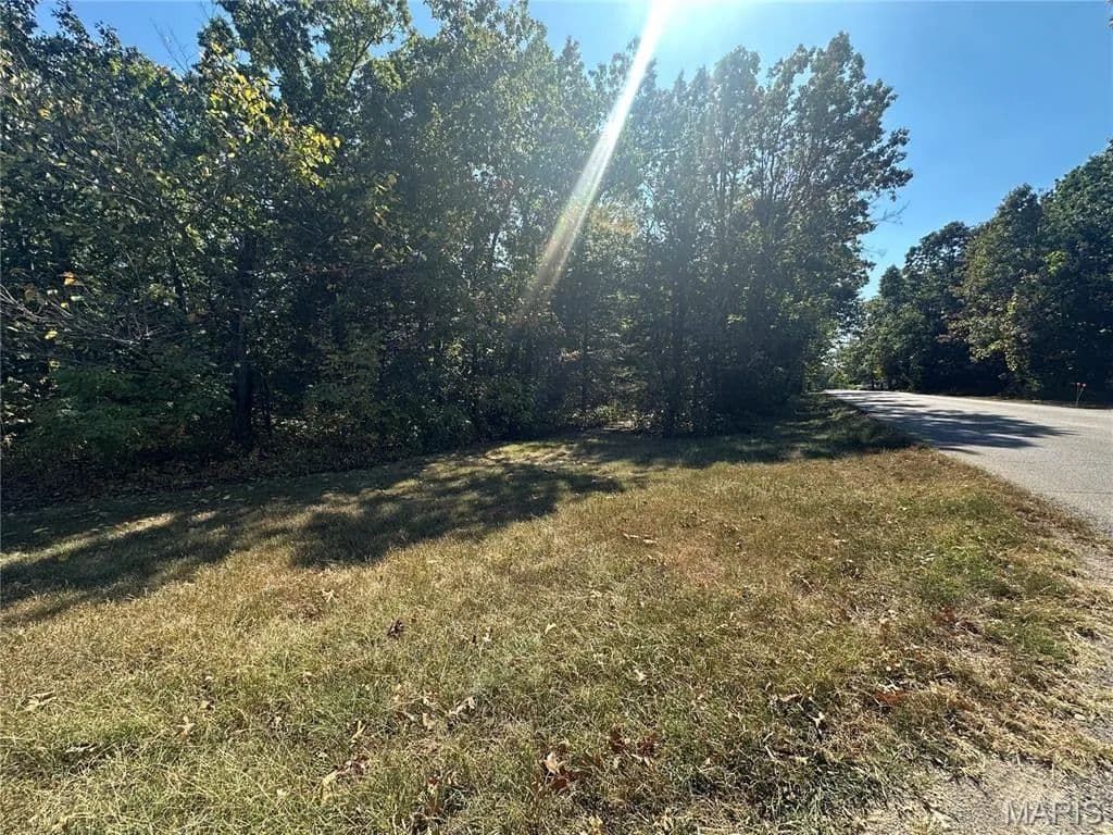 Lots & Land-Other in Bonne Terre - Bonne Terre, Missouri, 63628