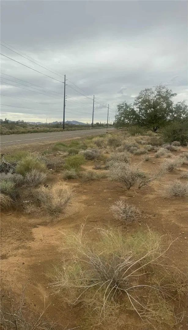 Property from 000 Colorodo - KW