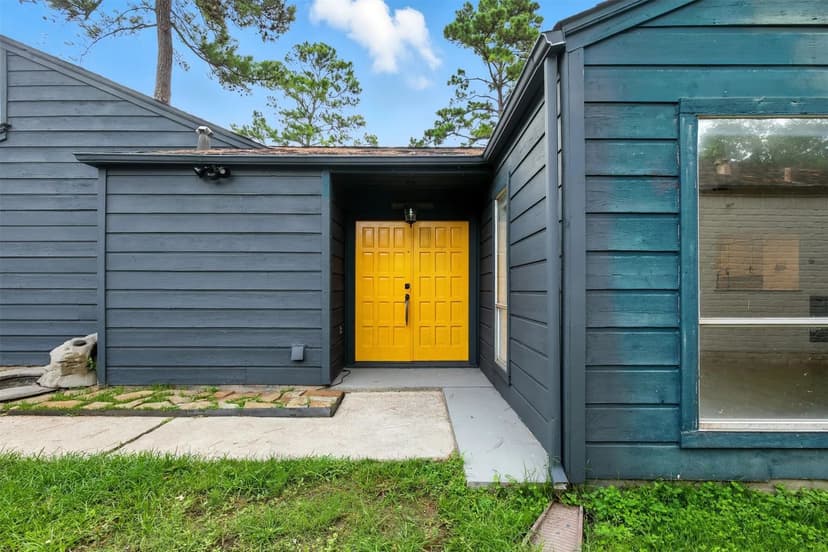 Property from 13215 Ravensway Drive - KW