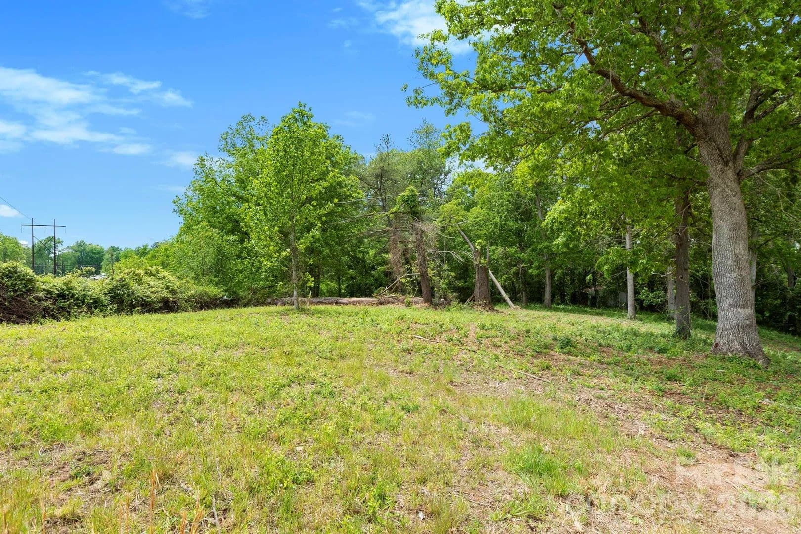 0.72 Acres of Land for Sale in Asheville, NC - Asheville, North Carolina, 28804