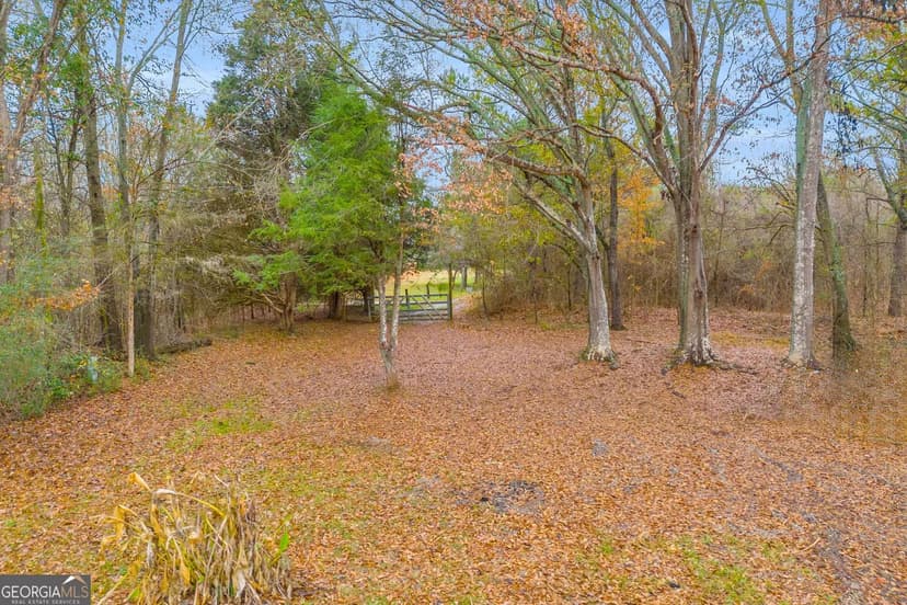 Property from 259 E Ridgeway Road - KW