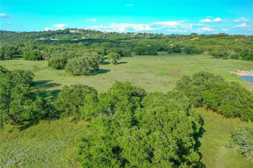 Property from 323 River Cliff Place - KW