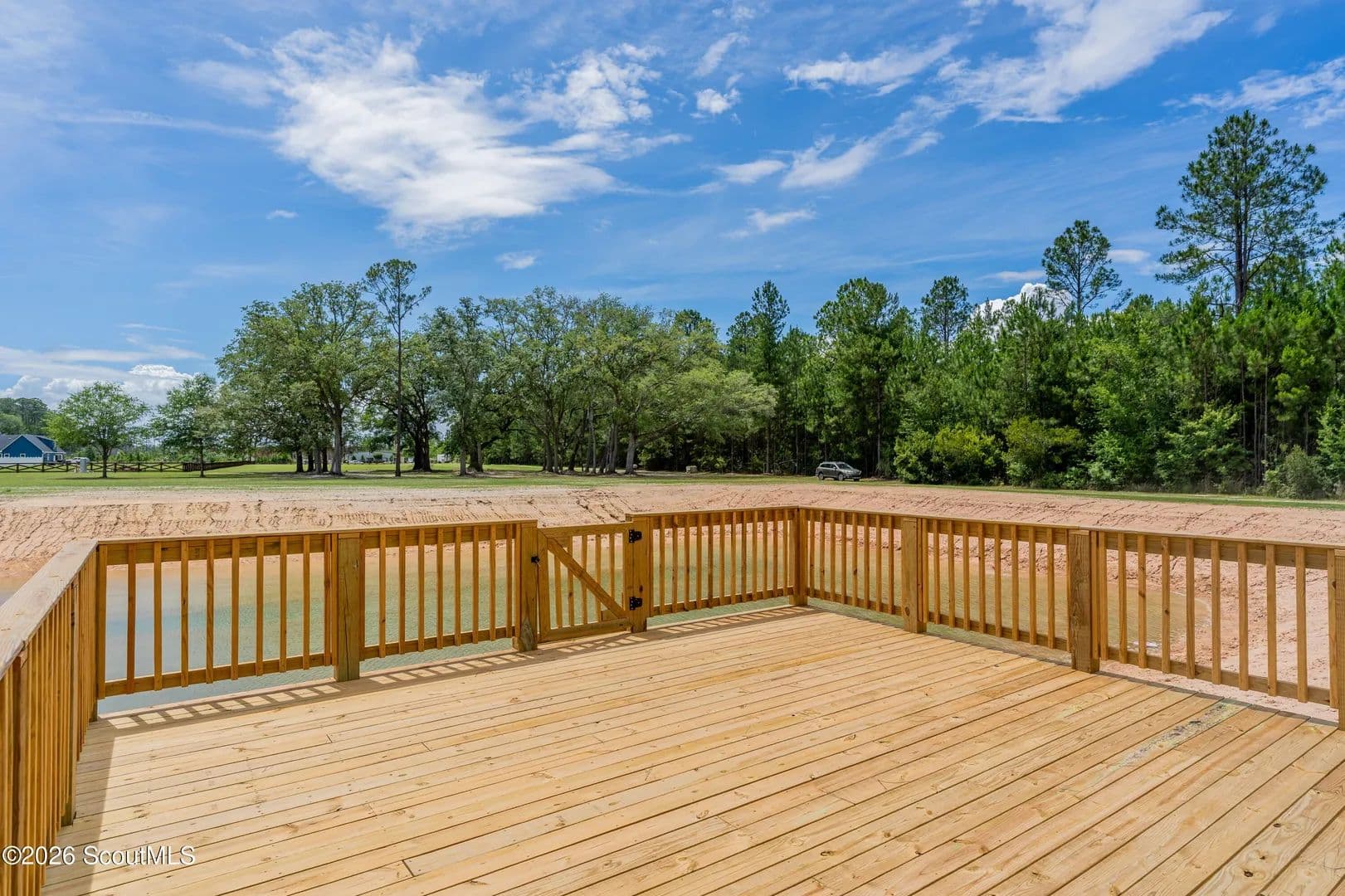 Property from 6380 Youmans Chapel Road - KW - Blackshear, Georgia, 31516