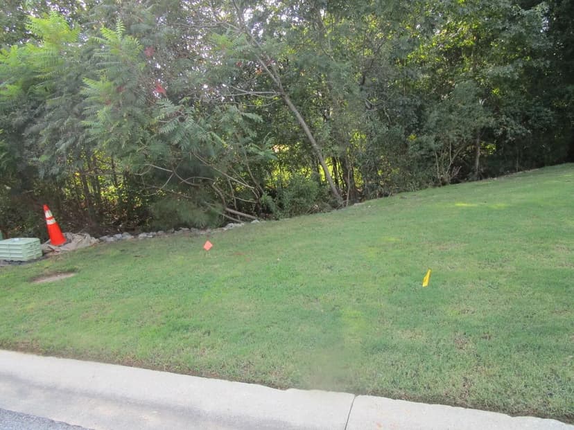Lots & Land-Other in Augusta