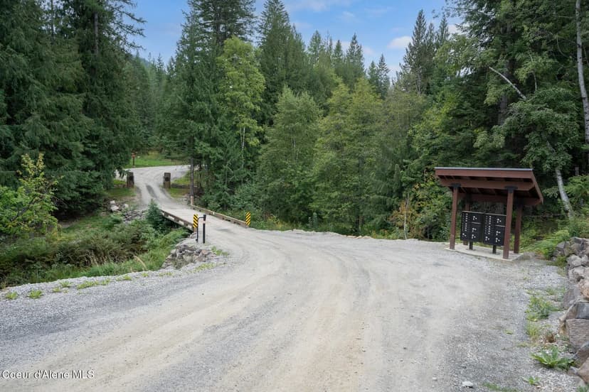 Property from 220 Hawkwind Trl - KW