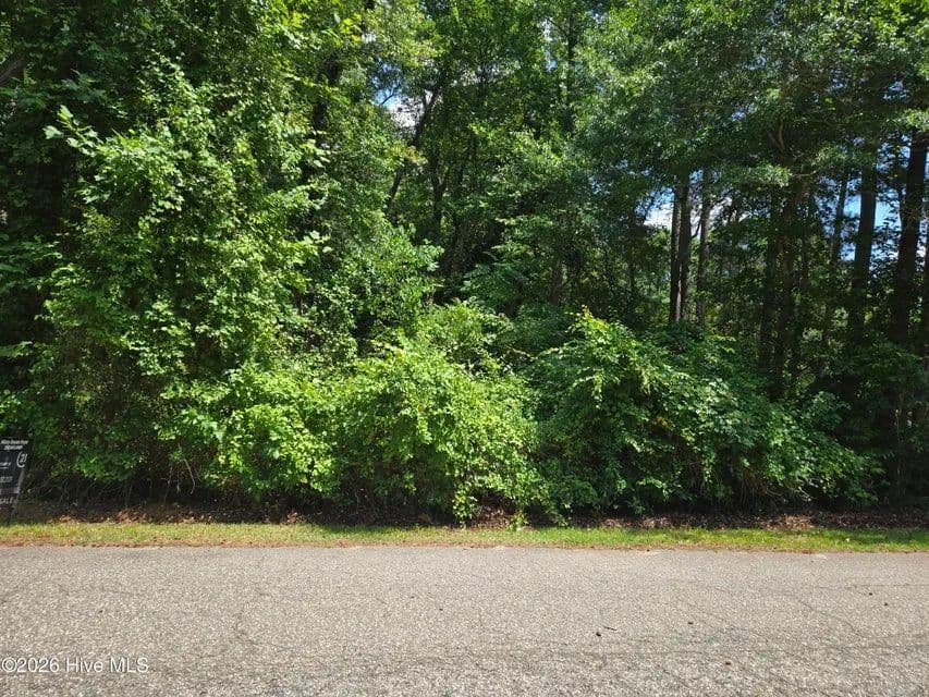 Vacant Land (0-10 Acres) in Rocky Mount - Rocky Mount, North Carolina, 27803