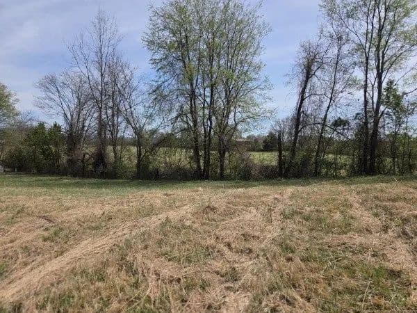 Lots & Land-Other in Morrison - Morrison, Tennessee, 37357