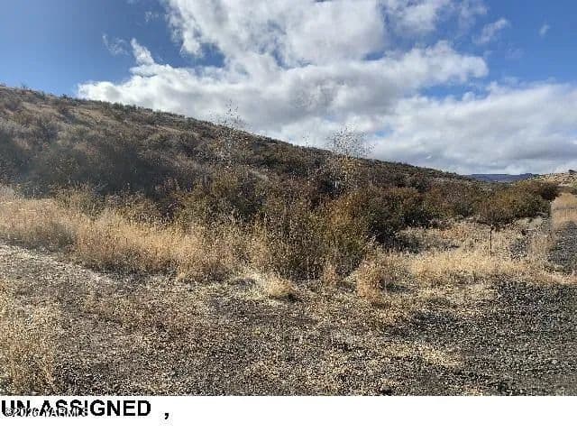 Lots & Land-Other in Yakima - land for sale