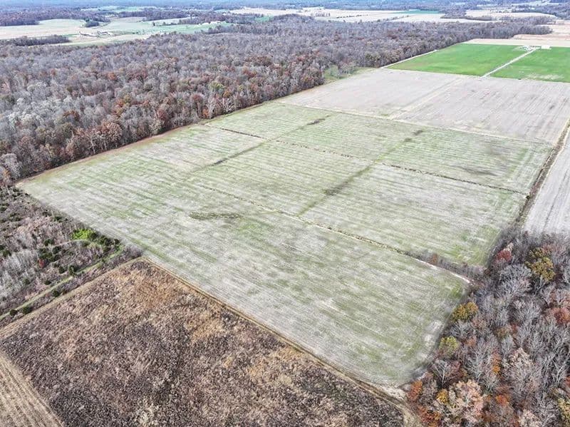 Joseph D. Welliver Estate