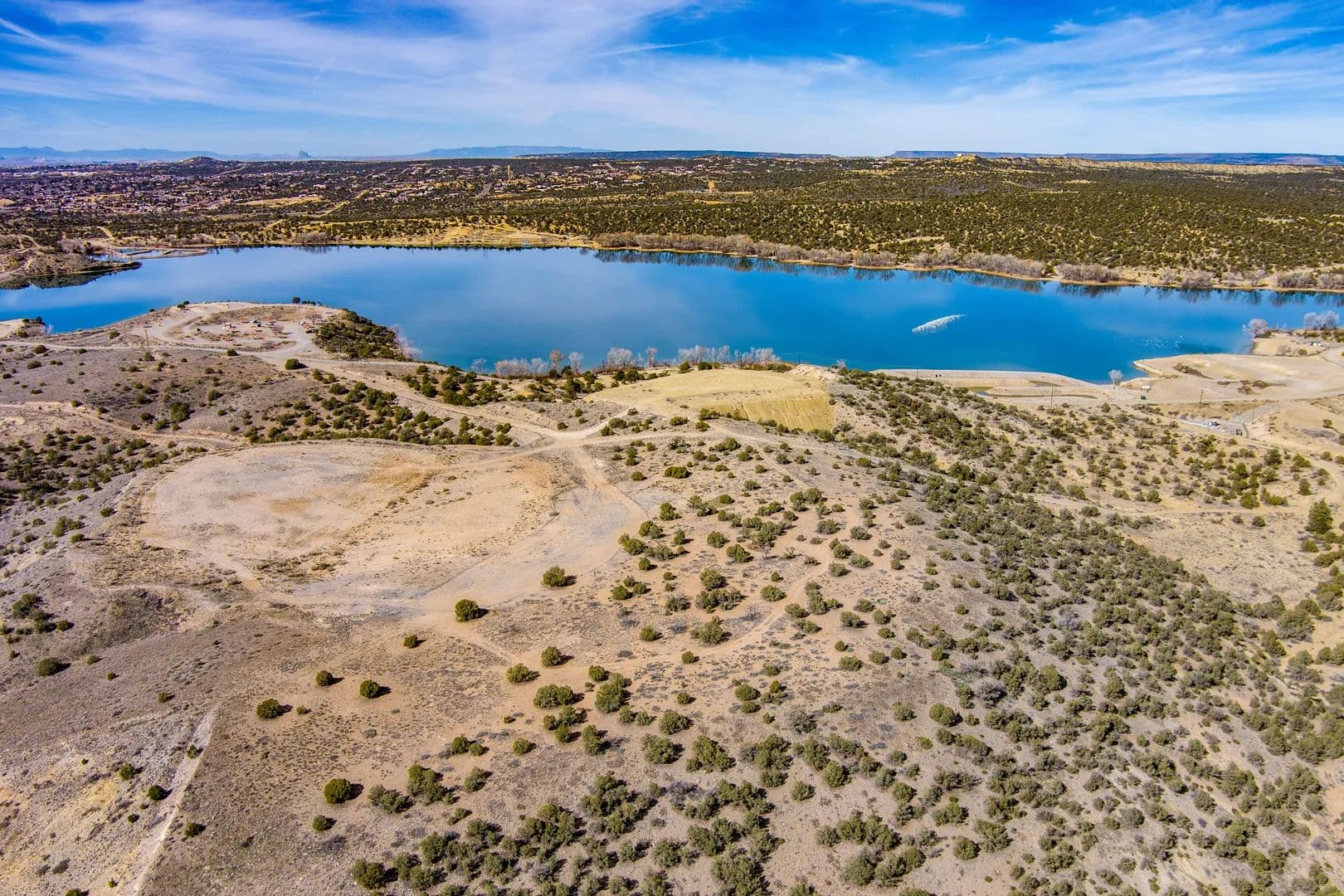 Lots & Land-Other in FARMINGTON - Farmington, New Mexico, 87402