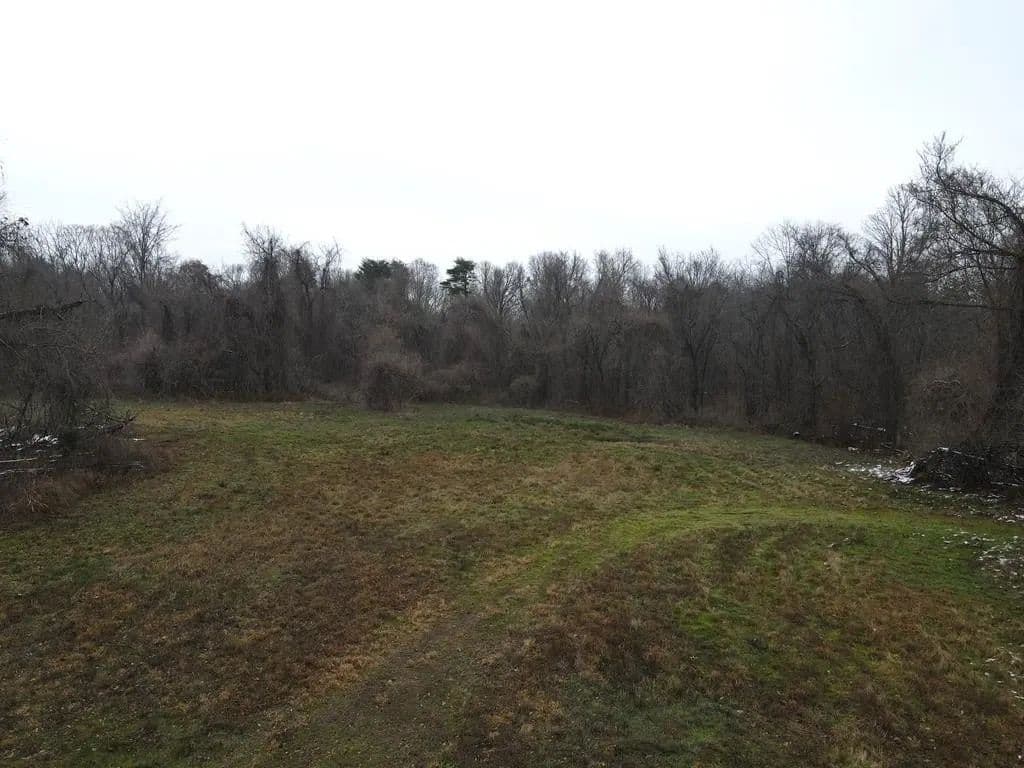 Lots & Land-Other in Crofton - Crofton, Kentucky, 42217