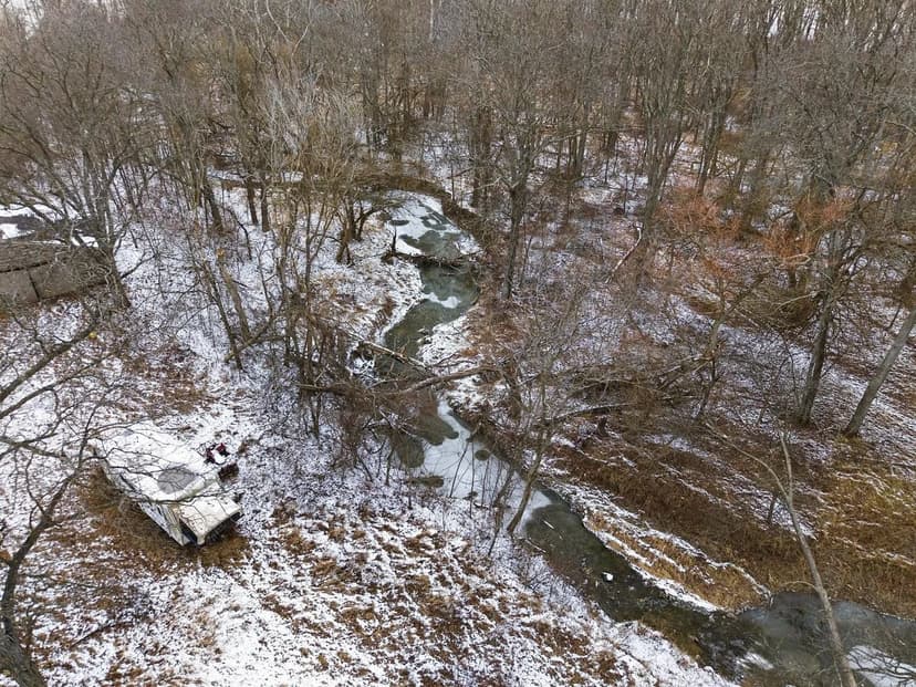 Property from 23750 Drake-Skidmore Road - KW