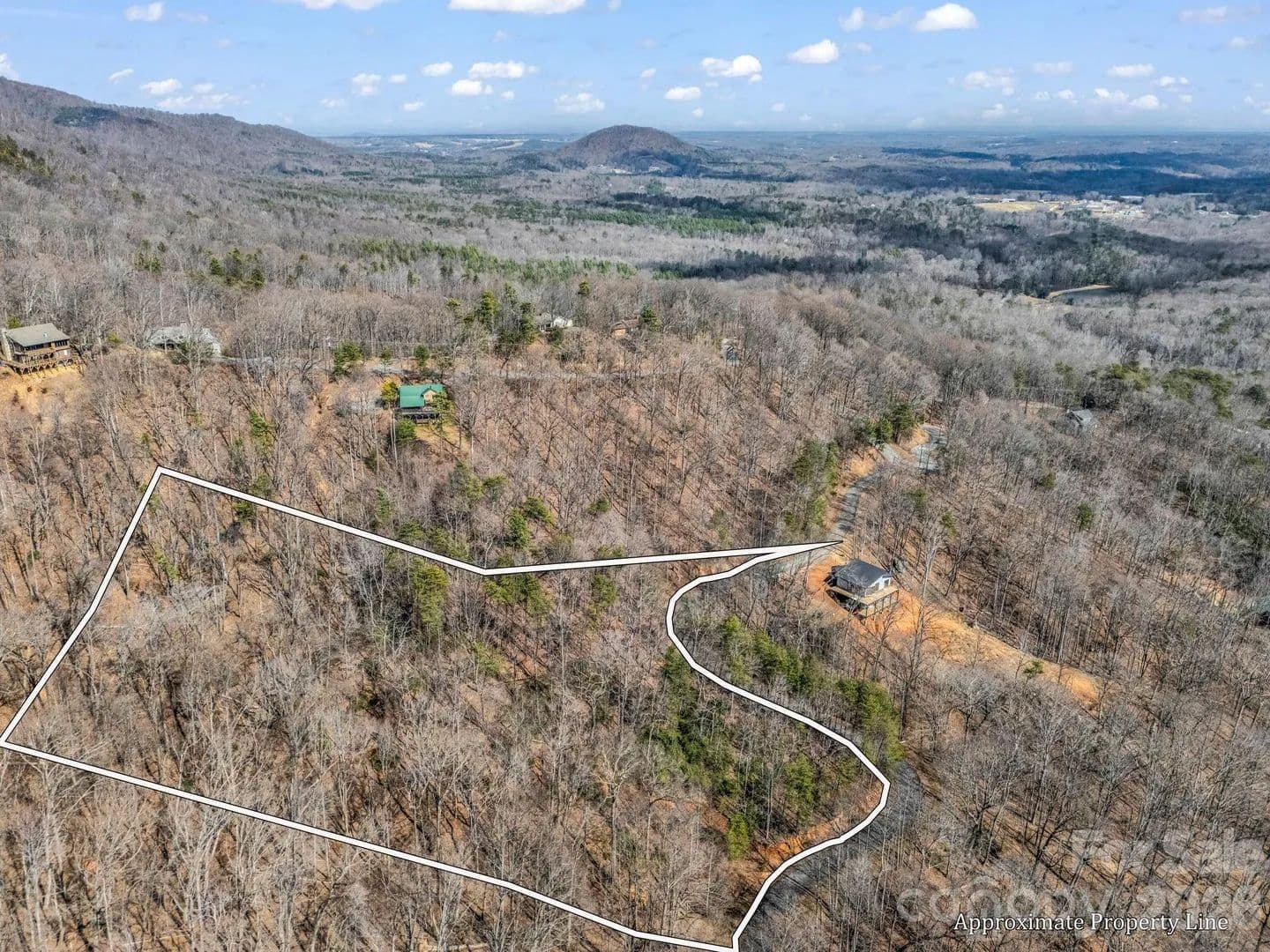 Lots & Land-Other in Columbus - land for sale