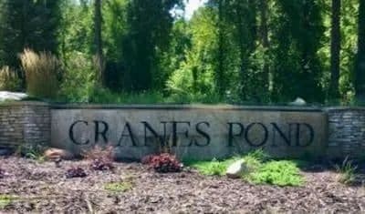 Lots & Land-Other in Richland