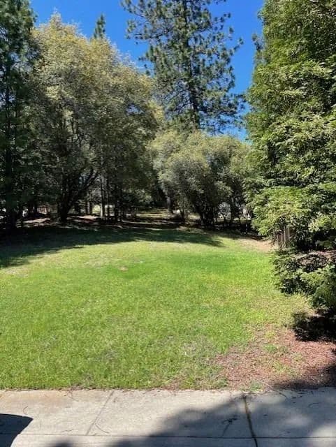 Property from 1094 Estey Court - KW - Placerville, California, 95667