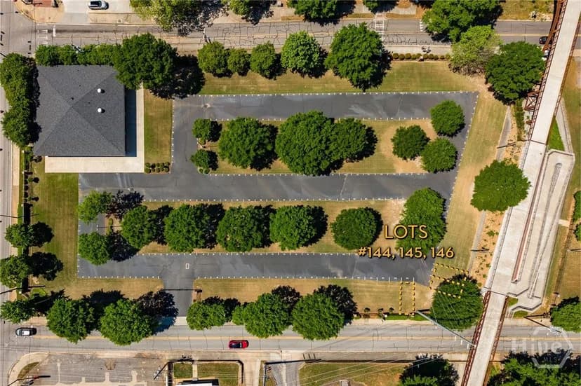 Property from 225 Oak Street #146 - KW