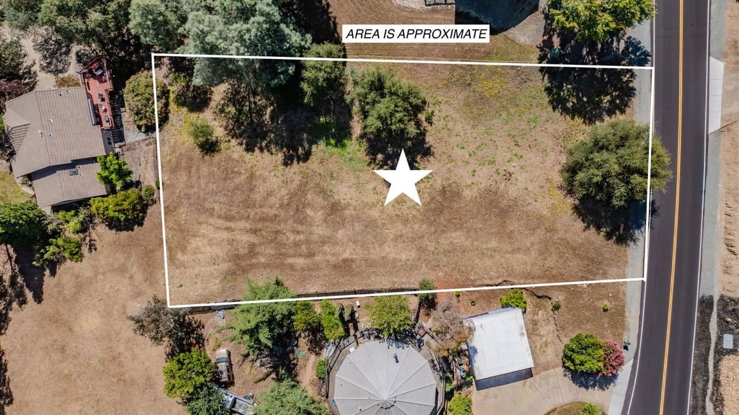 Property from 2607 Vista Del Lago Drive - KW - Valley Springs, California, 95252