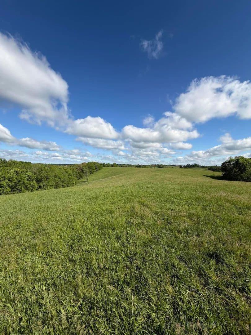 Vacant Land in Williamstown - Williamstown, Kentucky, 41097