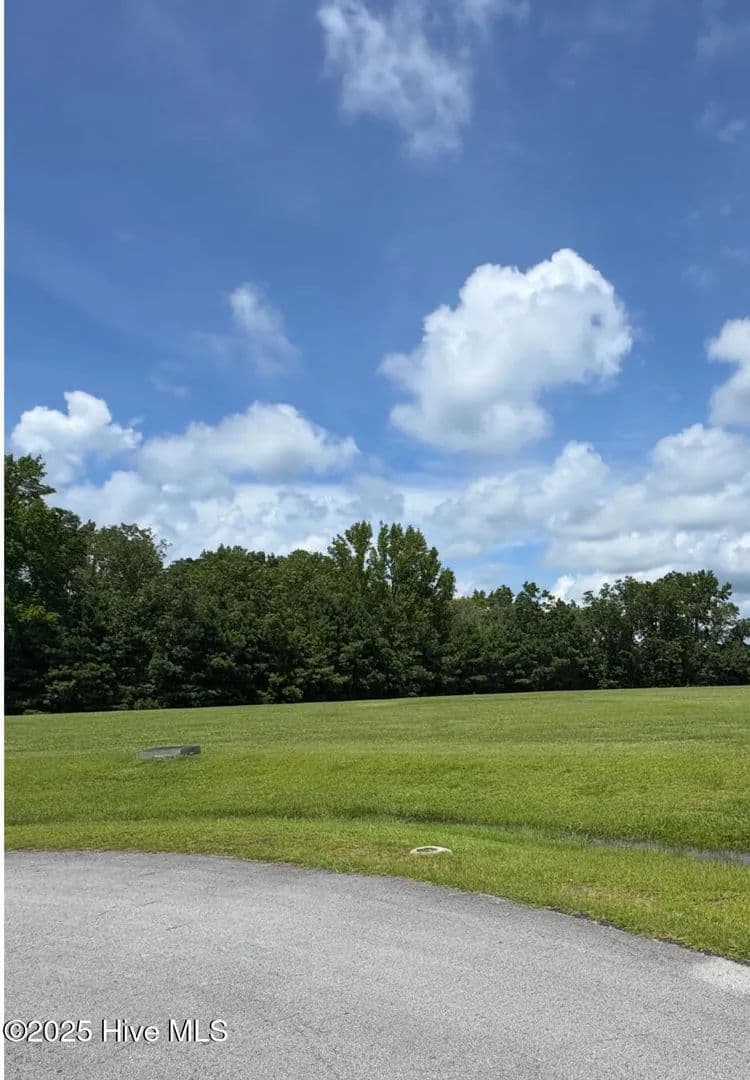 Property from Lot 37 Sr 1767 Off State Road - KW
