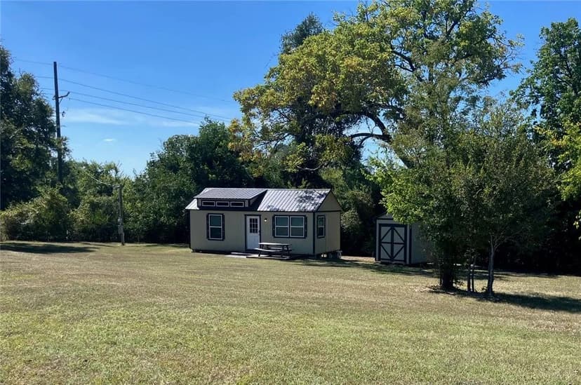 Property from 6978 FM 2 - KW