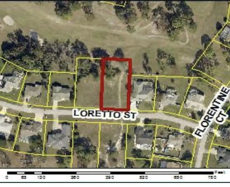 Property from 0 Tbd Loretto Lot 4 Street - KW