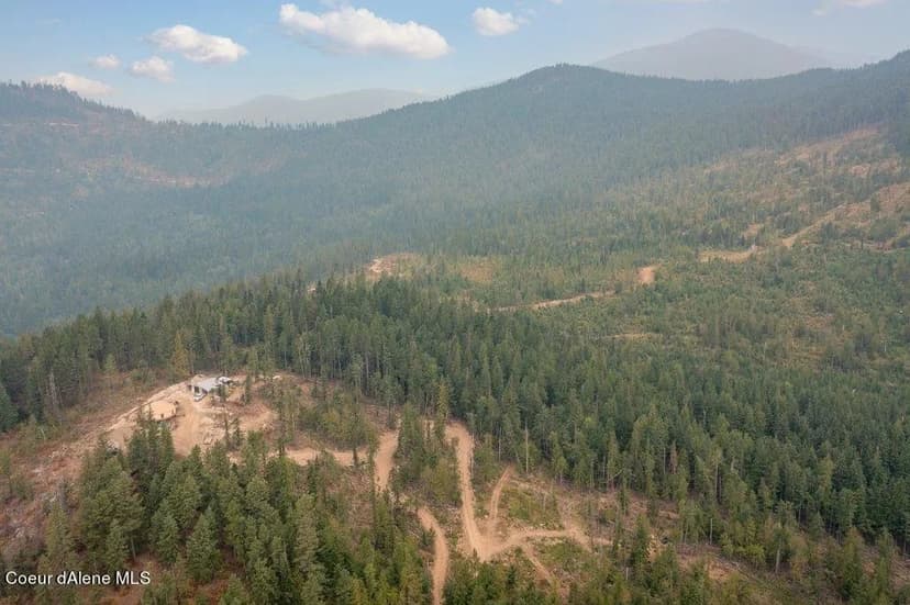 Property from NNA Williamson Way - KW