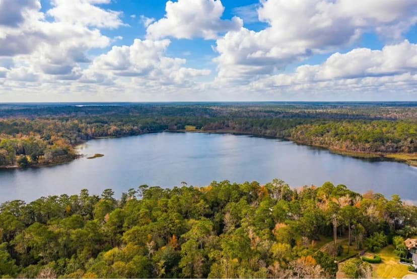 Property from Lot 13 Phipps Point Road - KW