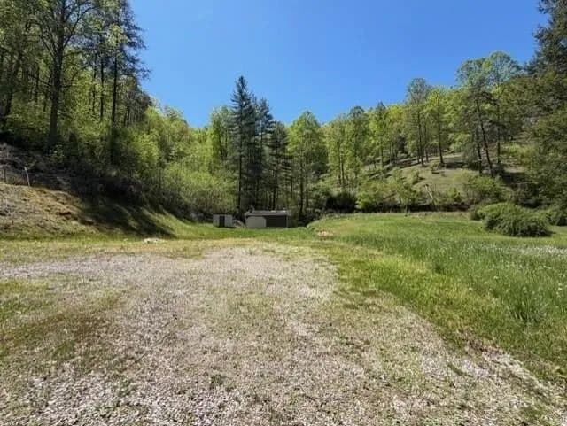 Lots & Land-Other in Inez - Inez, Kentucky, 41224