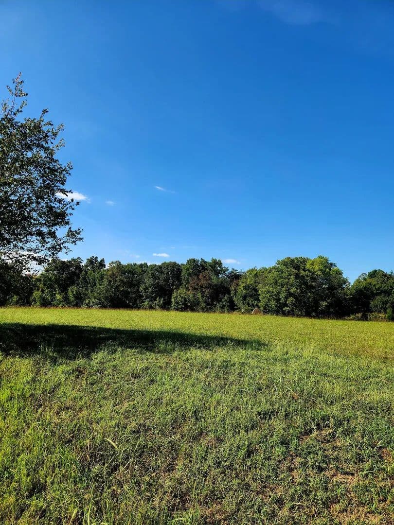 0.71 Acres of Land for Sale in Decatur, TN - Decatur, Tennessee, 37322