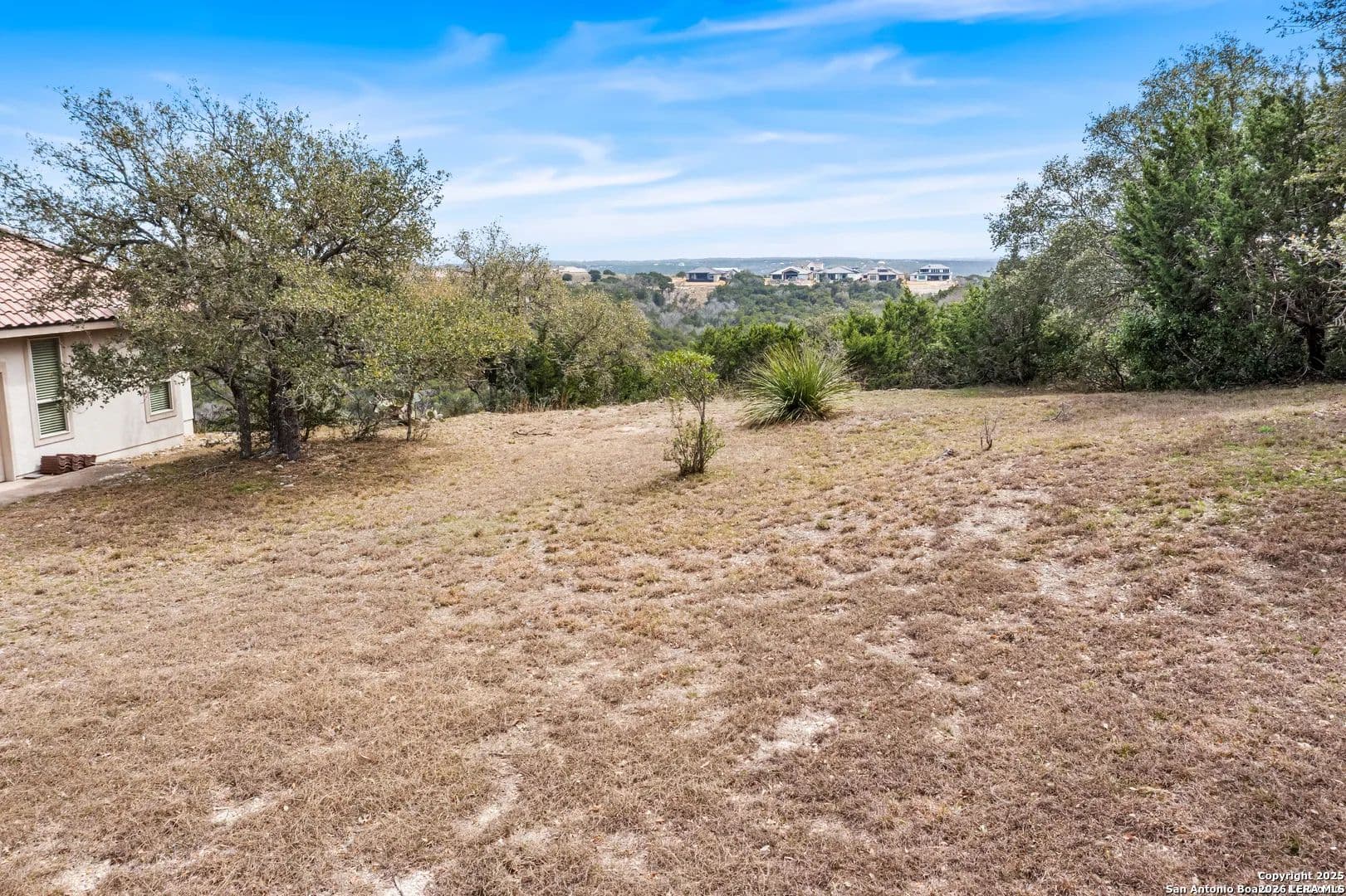 0.28 Acres of Land for Sale in Boerne, TX - Boerne, Texas, 78006