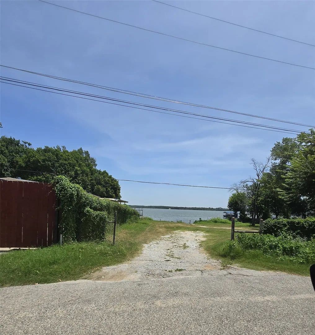 Property from 7160 Camp Street - KW - Azle, Texas, 76020
