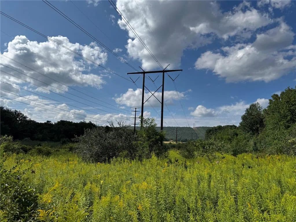 Vacant Land in Lehigh Twp - Pennsylvania, 18088