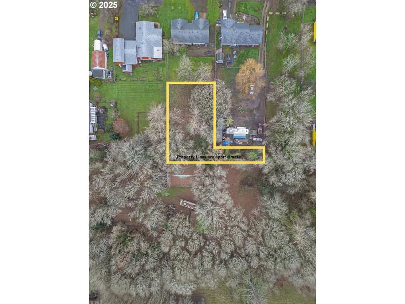 Property from 0 LOT Union St. - KW