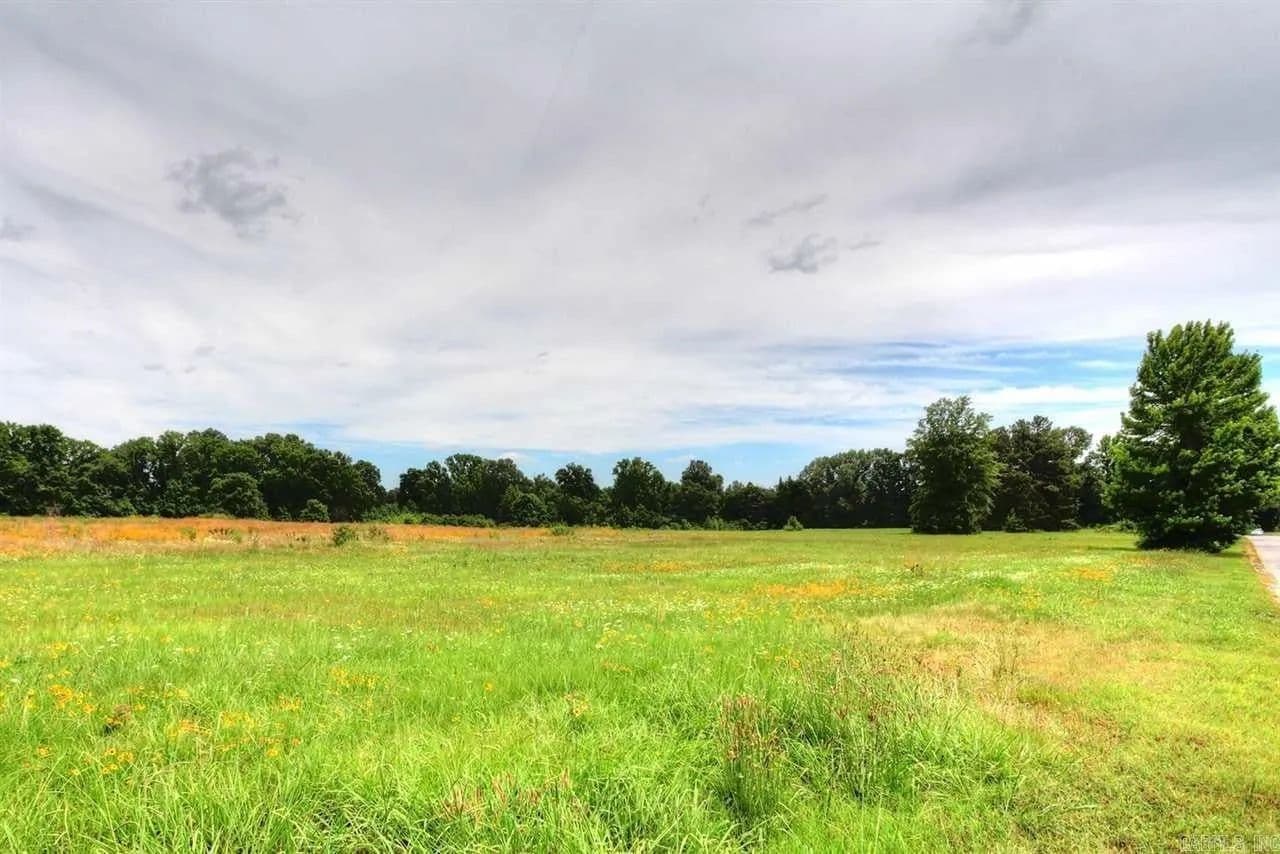 Lots & Land-Other in Conway - Conway, Arkansas, 72034