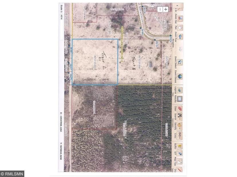 Property from 29215 Meadow Circle - KW