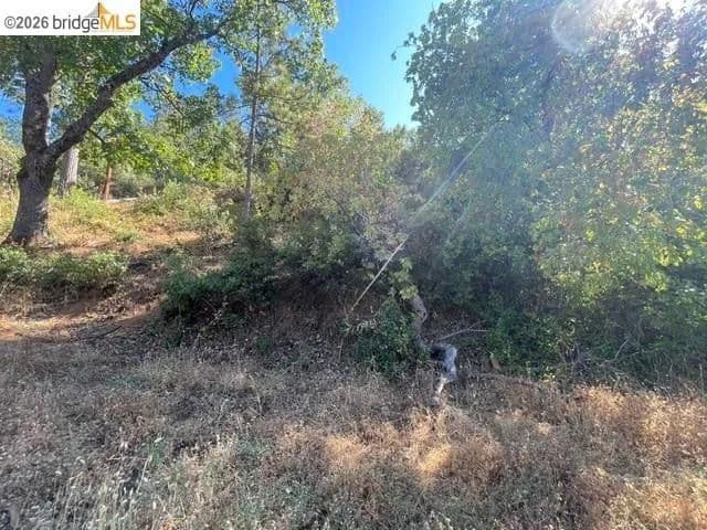 Lots & Land-Other in Tuolumne - Tuolumne, California, 95379