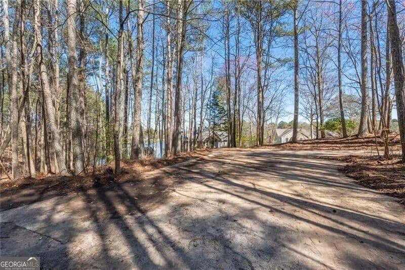 0.59 Acres of Land for Sale in Villa Rica, Georgia - Villa Rica, Georgia, 30180