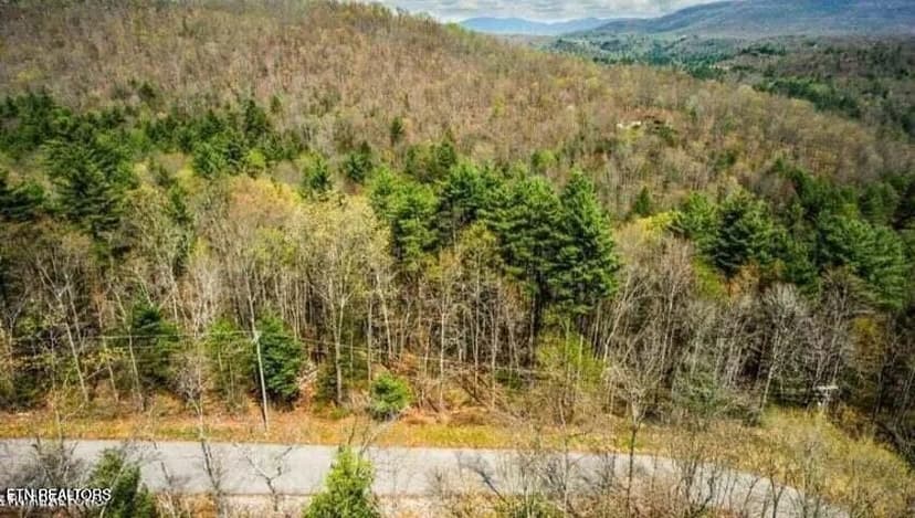 Lots & Land-Other in Harriman