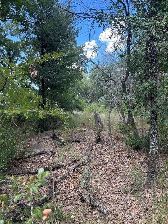 Vacant Land in Runaway Bay - Runaway Bay, Texas, 76426