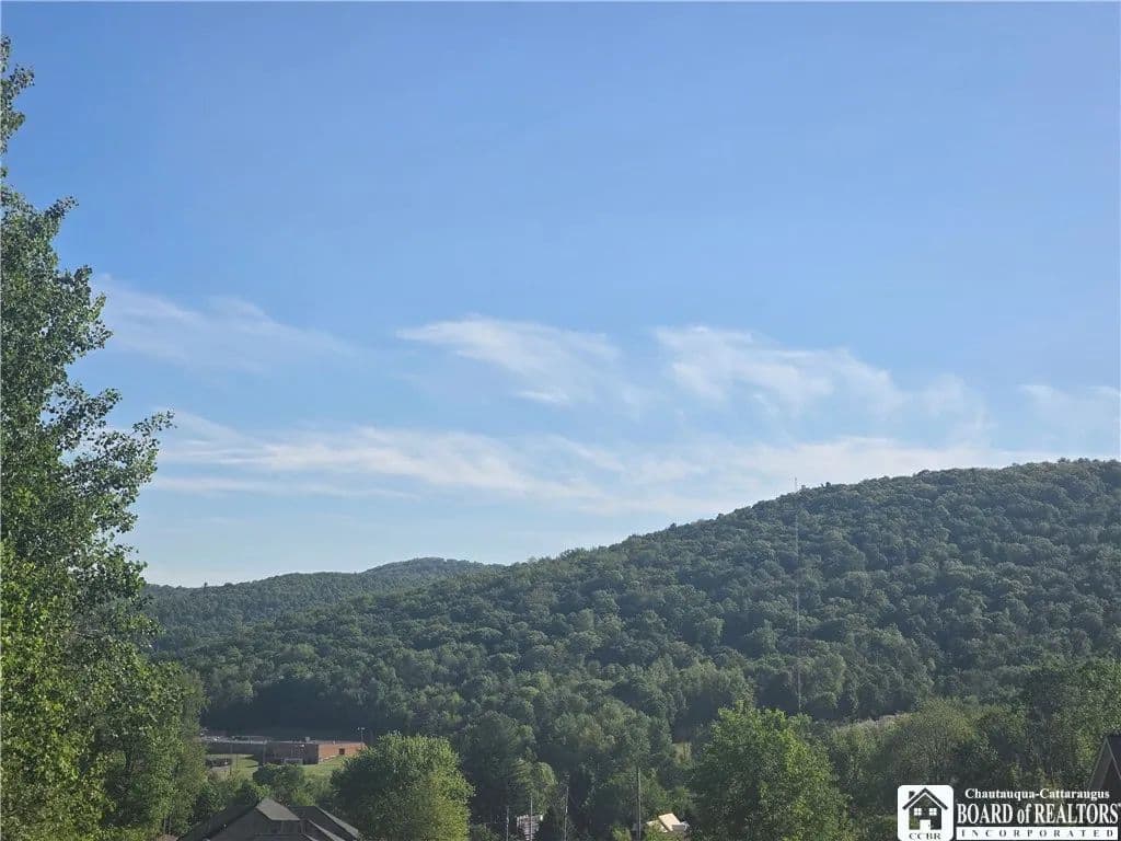 Property from Lots 15A, 14, 13 , 12 , 9 CHELSEA LANE Avenue - KW - , Pennsylvania, 16701