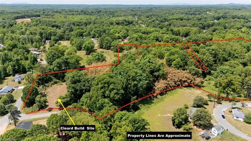 Property from 0 Kendall Street - KW
