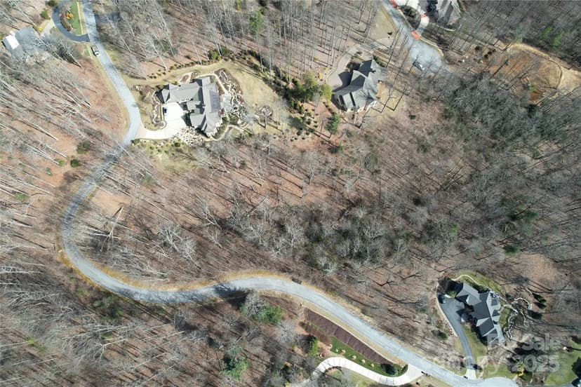 Property from 217 Chatsworth Court - KW