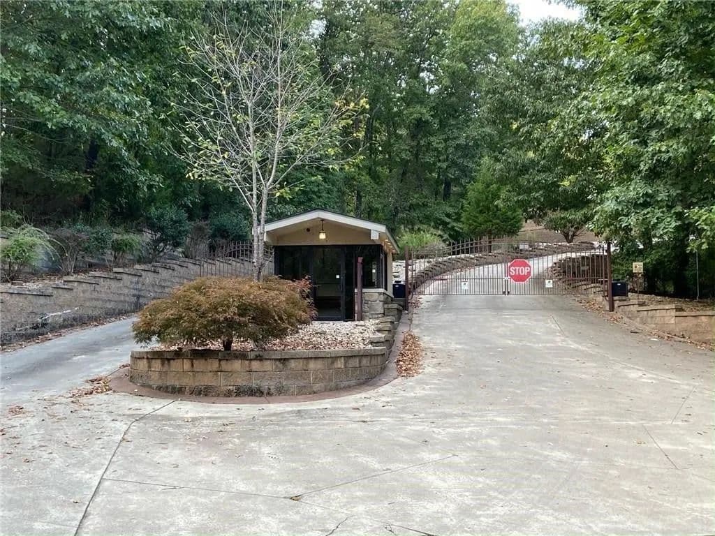 Lots & Land-Other in Rogers - Rogers, Arkansas, 72756