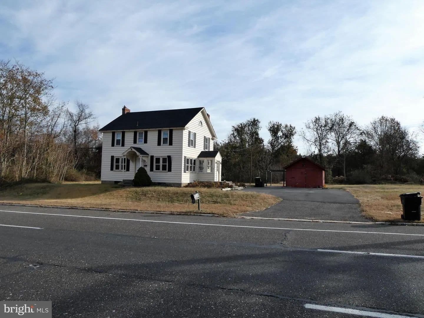 Lots & Land-Other in BERLIN - Berlin, New Jersey, 08009