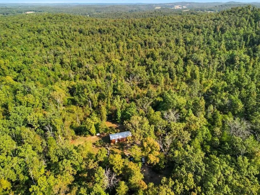 Lots & Land-Other in Dora